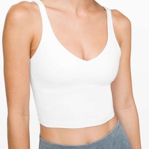 Lululemon align tank top